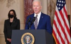 STRATEGIE AMERICAINE EN AFRIQUE SUBSAHARIENNE:  L’Administration Biden va revoir les règles du jeu dans le partenariat Afrique/Usa