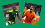 QATAR 2022 : LE MONDIAL DÉMARRE DÉSORMAIS LE 20 NOVEMBRE :Sénégal-Pays-Bas n’est plus le match d’ouverture