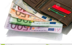 BEAU GESTE D’UN COMPATRIOTE EN ITALIE :Un Sénégalais trouve un portefeuille avec plus de 2000 euros, une carte de crédit, un Poste Pay et le rapporte à la police