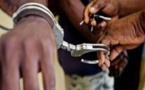 Bantaco : un ressortissant guinéen arrêté avec de la drogue