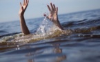 TRAGEDIE DANS LES EAUX DU LAC D'ENDINE, EN ITALIE: Diaga Ndome, Sénégalais de 21 ans, meurt noyé