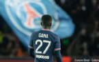 PSG  Le retour de Gana Guèye à Everton s'accélère fortement