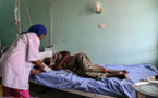 SANTÉ MATERNELLE À KOLDA: L’éclampsie et la pré-éclampsie, les premières causes des décès maternels