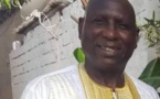 Nécrologie :  Bassirou Ndiaye, ancien joueur du Casa Sport., le football sénégalais en deuil (photo)