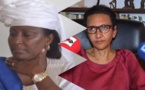 Assignation par Aïcha Ngoundiam Mbodj de l’Ipres et Aminata Gassama : le juge du TC se déclare incompétent
