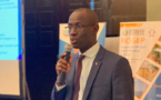 Amadou Ly Akilee lance son parti politique demain
