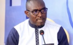 RTS : Sambou Biagui dénonce l’agression de Abasse Sow