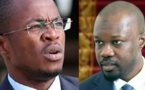 Sortie sur les non-inscrits : Abdou Mbow qualifie Sonko d'"imposteur sans foi"