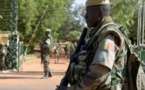 SUPPOSE DÉSENGAGEMENT MILITAIRE DU SÉNÉGAL AU MALI :L’armée dément et recadre Ousmane Sonko