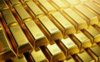 EXPANSION DE LA MINE D’OR SABODALA-MASSAWA PAR ENDEAVOUR MINING: La première coulée d’or est prévue en début d’année 2024, avec une production moyenne annuelle de 194.000 onces d’or sur les cinq premières années