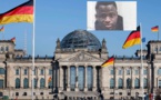 L'affaire du jeune Drame tué en Allemagne passera devant le Parlement demain mardi