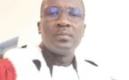 ASSEMBLEE GENERALE DE L’UNION DES MAGISTRATS SENEGALAIS :Ousmane Chimère Diouf demande au ministre de sévir contre les auteurs d’injures et de diffamations contre les institutions judiciaires