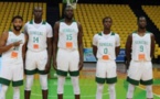 TROIS VICTOIRES EN AUTANT DE SORTIES EN AMICAL:  Le Sénégal a bouclé sa préparation sur une bonne note