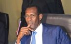 Attaques contre Abdoulaye Daouda Diallo : Les jeunesses Mackystes «brûlent» Pape Alé Niang
