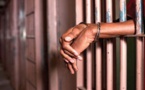 MAISON  D'ARRÊT ET CORRECTION DE PODOR :Un détenu s’évade au moment d’exécuter des corvées pénales