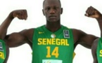 REMANIEMENT CHEZ LES LIONS DU BASKET :Gorgui Sy Dieng devient le nouveau capitaine, Brancou Badio promu vice-capitaine