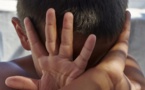 MALTRAITANCES ET SÉVICES CORPORELS À GOLF SUD :Un garçon de 3 ans ligoté, séquestré, mal nourri et torturé par sa mère et le mari de celle-ci