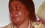 CONFRONTATION ENTRE MOUSTAPHA DIA ET SA BELLE-SŒUR  HAWA SANGHOTE: La veuve fond en larmes pendant le face to face et peine à montrer ses preuves