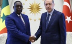 TRAQUE DE SES ENNEMIS A DAKAR :Tayyip Erdogan finit par obtenir gain de cause ; la Cour suprême confirme l’arrêté d’expulsion du ministre de l’Intérieur