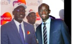 CANDIDATURE A LA PRÉSIDENTIELLE 2024 :Amadou Ly lance «Yessal en marche», déballe dans l’affaire Akilee, cogne l’Etat, présente sa candidature et son projet de société le «Digué Jeffé»
