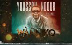 Youssou Ndour prépare une tournée nationale