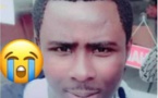 Levée du corps de Mouhamadou Sow, tué par une automobiliste à Atlanta, avant-hier
