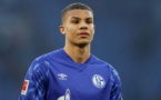Milan : Malick Thiaw en provenance de Schalke 04, c'est signé (officiel)