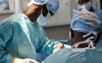 Kédougou : un gynécologue, d’un anesthésiste et d’un infirmier arrêtés