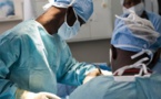 Kédougou : un gynécologue, d’un anesthésiste et d’un infirmier arrêtés