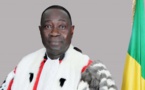 NOMME PRESIDENT DU CONSEIL CONSTITUTIONNEL: Mamadou Badio Camara présente les compétences, mais suscite des suspicions