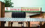 POUR ARRESTATION DE LEURS COLLEGUES: Le personnel de santé du district de Kédougou proteste et menace de paralyser le système sanitaire