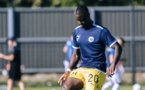 TROIS BUTS MARQUES SUR COUP-FRANC: Henri Saivet redore son blason au Pau FC