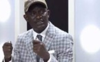 Cheikh Dieng annonce le nom de son Parti : Fepp-Tawfekh