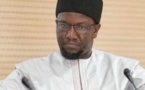 APRES AVOIR ACCUSE DES STRUCTURES HOSPITALIERES, DES CELLULES, DES LOBBIES D’ELIMINER DES FIGURES DE L’ISLAM : Oumar Diagne dit qu’il faisait allusion à… Yasser Arafat, il a été arrêté pour diffusion de fausses nouvelles