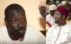 Oumar Diagne et Karim Guèye Xrum Xax