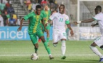 Ufoa A : le Sénégal en finale et à la prochaine Can U20