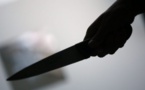 HORRIBLE RIXE MORTELLE À YEUMBEUL: Un ivrogne tué à coup de couteau par son compagnon ivre aussi
