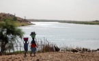DEBORDEMENT DU FLEUVE SENEGAL:  Alerte rouge à Matam et Bakel