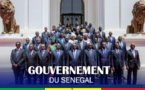 NOUVEAU GOUVERNEMENT IMMINENT :Macky Sall va nommer un Premier ministre avant de s’envoler sur Londres et New York