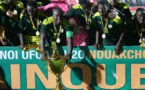 Ufoa : une prime de 54 millions F Cfa pour les U15 et U20