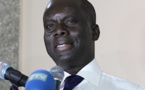 Pour Gakou, Macky a parlé pour ne rien dire