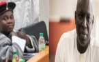 APRES LES ACCUSATIONS PORTEES SUR LE NOUVEAU DEPUTE :L’avocat d’Alphonse Mané Sambou annonce une plainte contre Madiambal Diagne