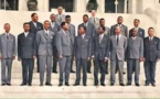 Il y a 62 ans jour pour jour, le 17 Septembre 1960, la République du Sénégal mettait en place son premier gouvernement.