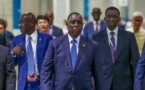 Nouveau Premier ministre : Macky Sall nomme Amadou Ba