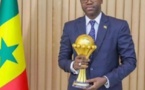 REMANIEMENT AU DÉPARTEMENT DES SPORTS : Yankhoba Diatara remplace Matar Ba