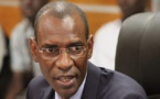 Blocage du gouvernement par Abdoulaye Daouda Diallo : fake news