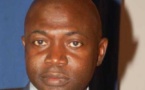 DEMANDE DE LIBERTE PROVISOIRE DE L’ANCIEN DIRECTEUR DU COUD : Le juge maintient Sitor Ndour en prison et donne ses motivations