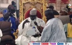 La dépouille d’El Hadj Moustapha Guèye arrive demain à 14h