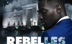 REFUS DU TOURNAGE DE LA SERIE «REBELLES» :La Direction de la Cinématographie révèle que le dossier de Marodi était incomplet