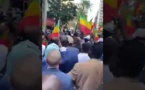 Séjour à New York : Macky Sall a reçu ses partisans avant-hier